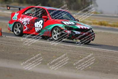 media/Oct-01-2022-24 Hours of Lemons (Sat) [[0fb1f7cfb1]]/12pm (Sunset)/